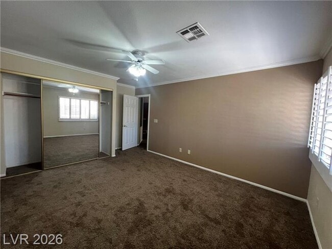 Building Photo - 2836 Via Florentine St