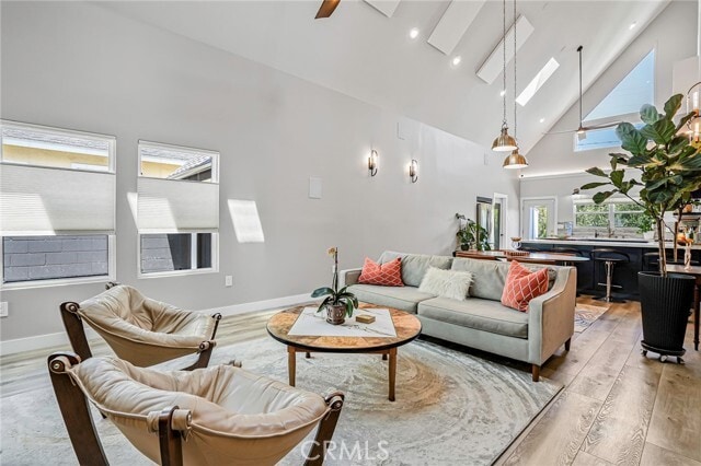 Building Photo - 4875 138th St