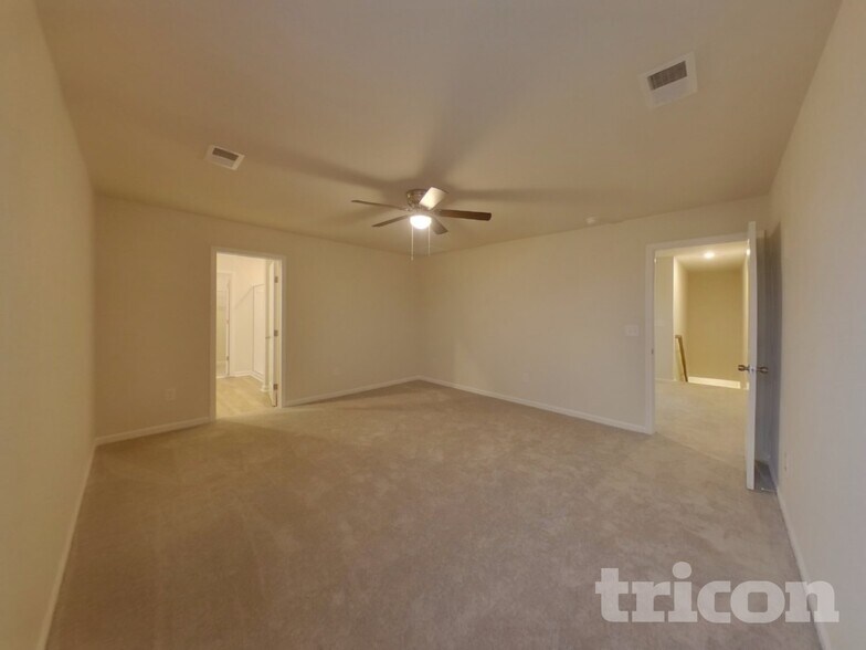 Building Photo - 1316 Hugh Mack Ct