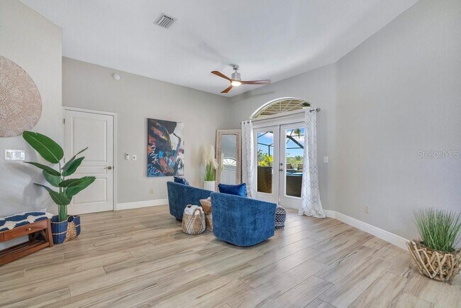 Building Photo - 16545 Majestic Ct