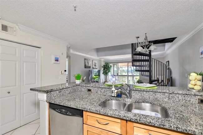 Building Photo - 2400 Feather Sound Dr