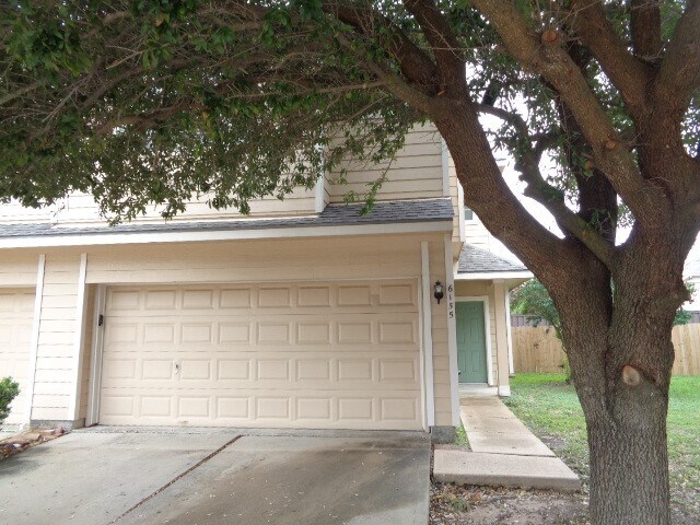 Building Photo - 6155 Morningshire Ln