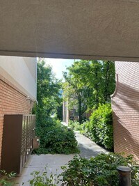 Building Photo - 650 N 500 W