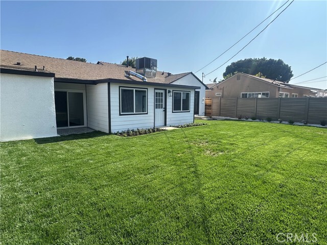 Building Photo - 16913 Covello St