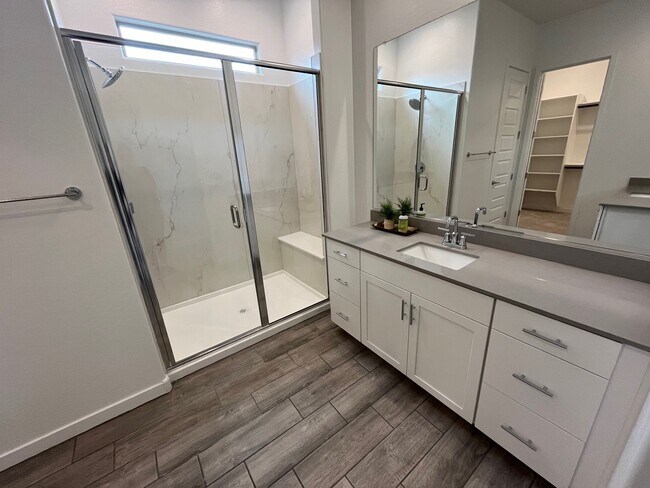 Building Photo - 442 S Jacana Ln