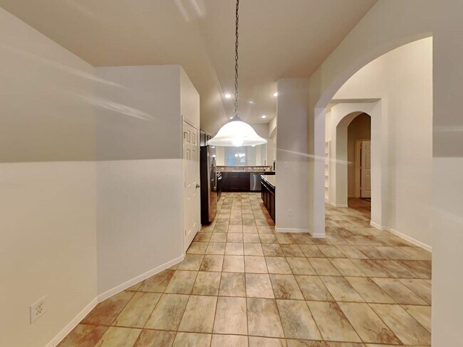 Building Photo - 30619 Ginger Trace Dr