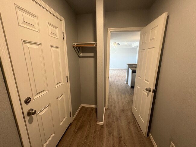 Building Photo - 8530 11th St