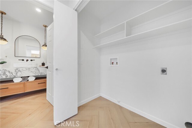 Building Photo - 76238 Honeysuckle Dr