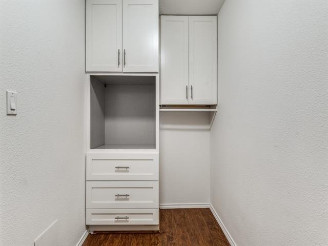 Building Photo - 3024 Stanford Dr