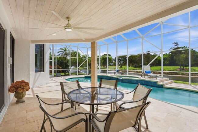 Building Photo - 11180 Isle Brook Ct