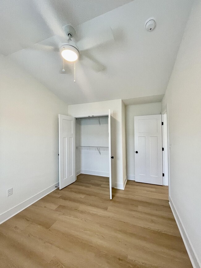 Building Photo - 556 Leesville Rd