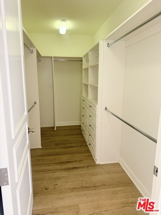 Building Photo - 345 S Reeves Dr