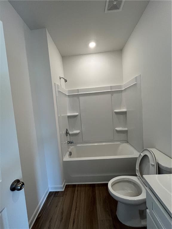 Building Photo - 543 Madison Lakeview Dr