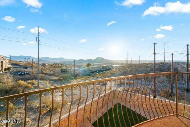 Building Photo - 4683 Pistolero Ln