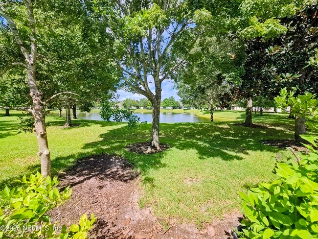 Building Photo - 535 Wooded Crossing Cir