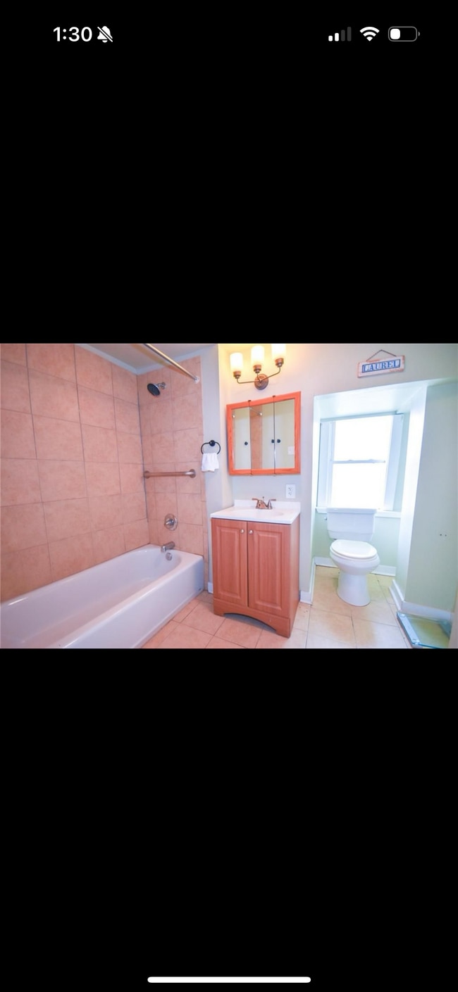 Building Photo - 4939 S Miro St