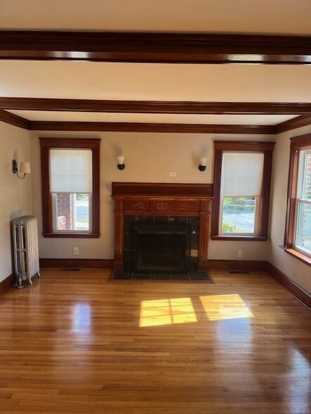 Building Photo - 39 Wildwood Ave