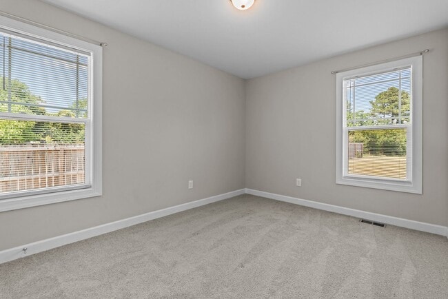 Building Photo - New build single family home!