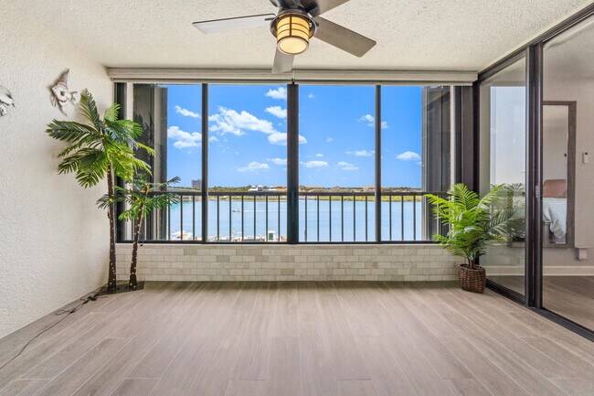 Building Photo - 1748 Jupiter Cove Dr