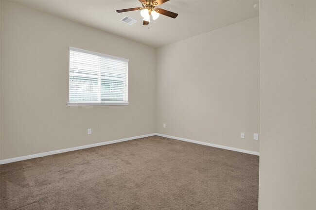 Building Photo - 9142 Monarch Field Ln