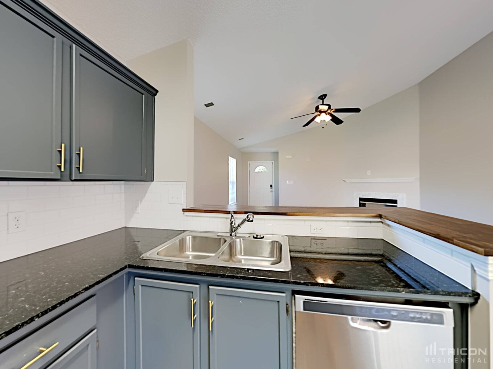 Building Photo - 10639 Greatford Ct