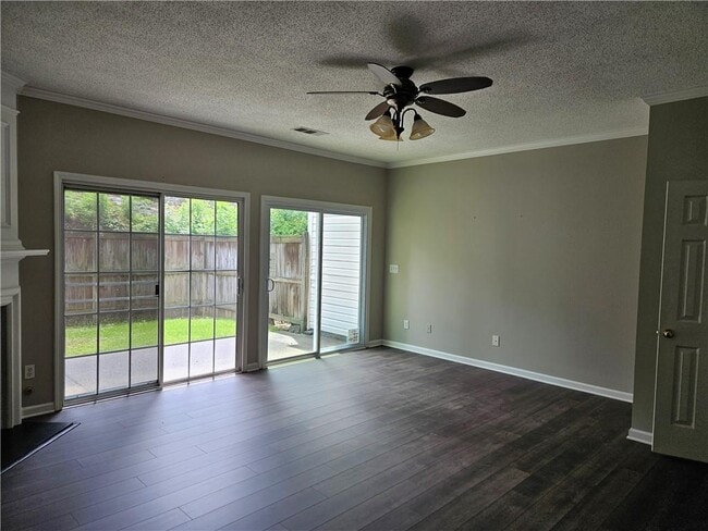Building Photo - 4645 Valais Ct