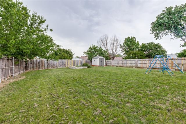Building Photo - 4258 Estes Park Cir