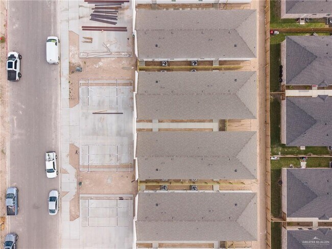 Building Photo - 23 W Harrison Ave