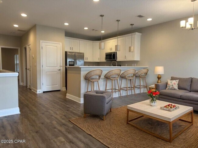 Building Photo - Miller's Landing 3BR/3Bth