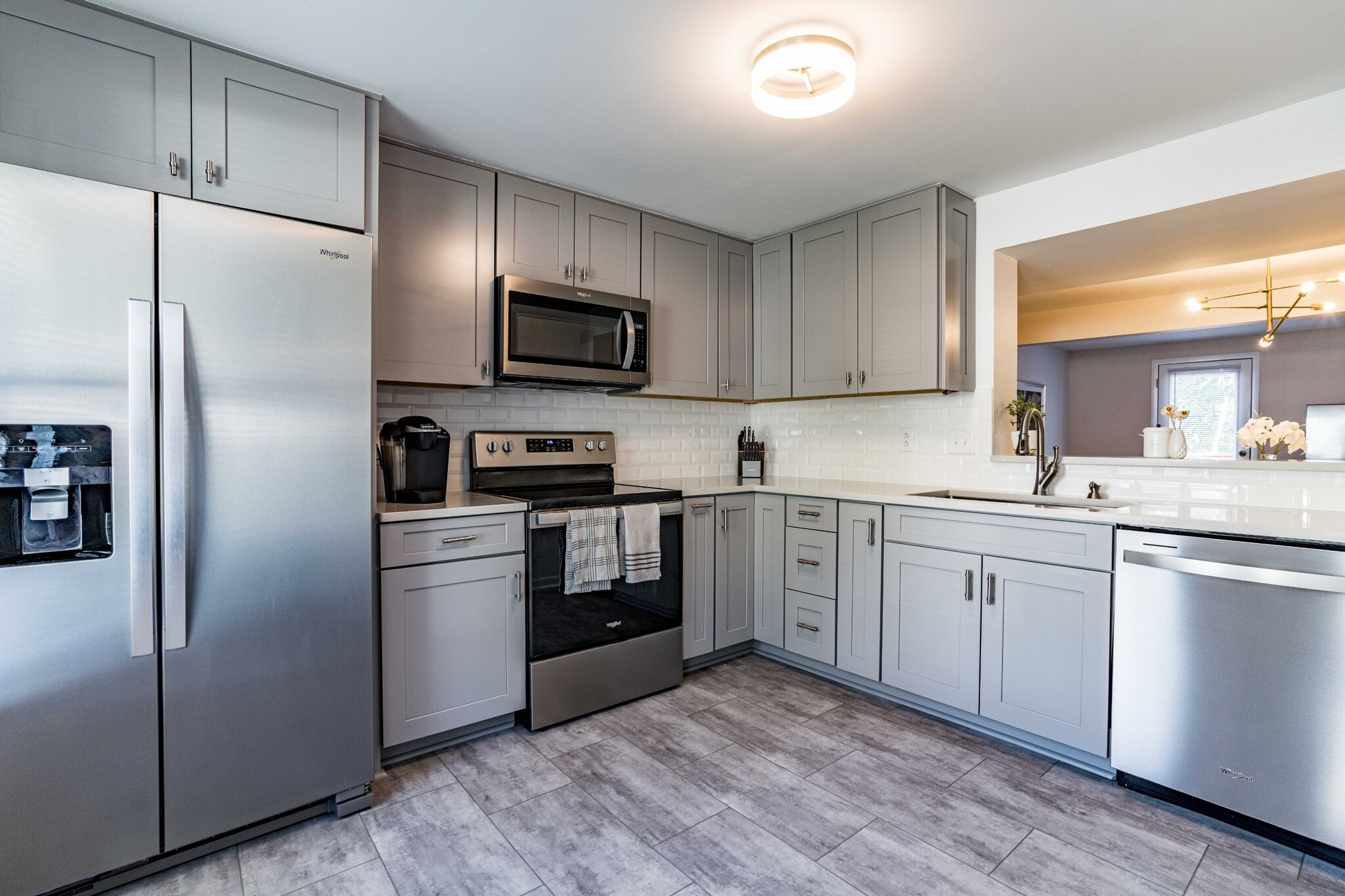 Building Photo - 1708 Ithaca Ln