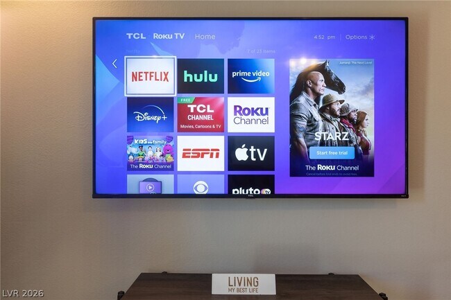 Building Photo - 9065 Hanging Tapestry Ct