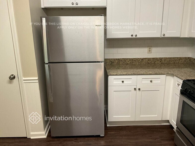 Building Photo - 3080 Palomino Dr