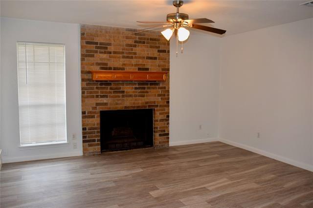 Building Photo - 1233 Fairhaven Dr