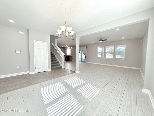 Building Photo - 12357 Sea Island Dr