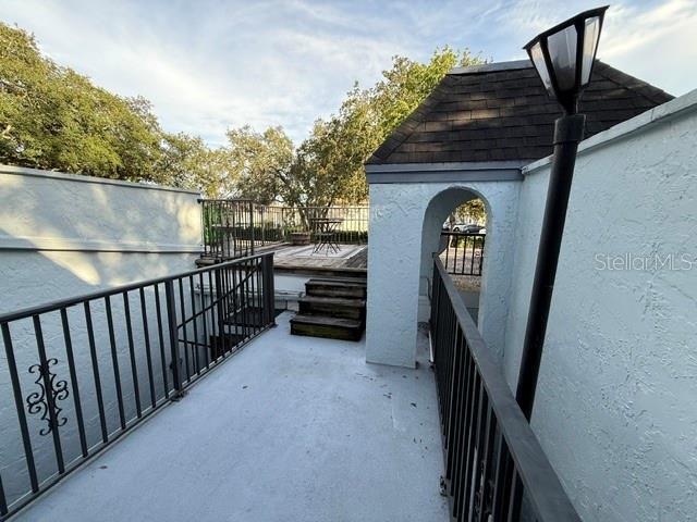 Building Photo - 4453 Vieux Carre Cir