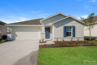 Building Photo - 34591 Shellback St