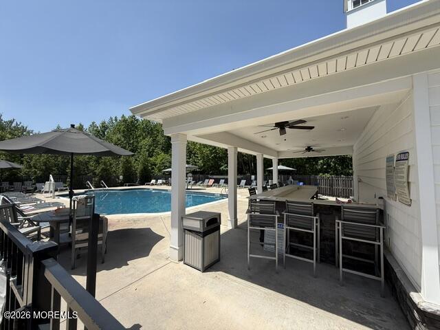 Building Photo - 29210 Radford Ct