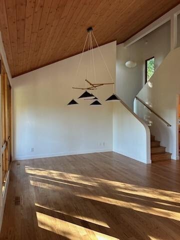 Building Photo - 115 Parkview Cir