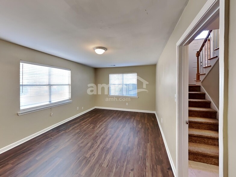 Building Photo - 2854 Rhonda Dale Dr
