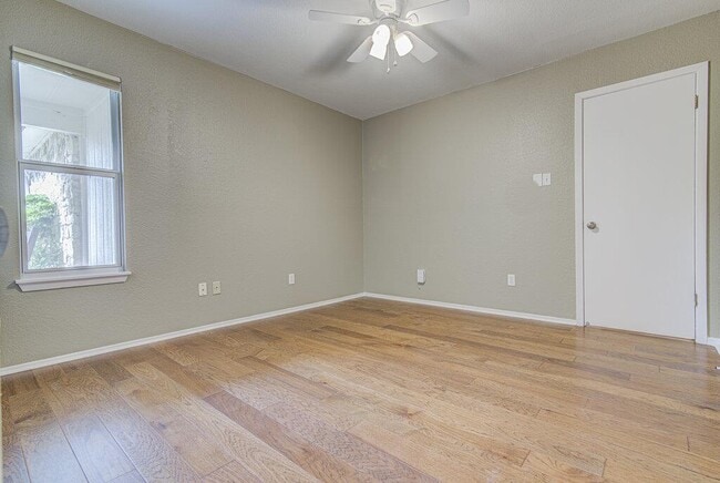 Building Photo - 12430 Wycliff Ln