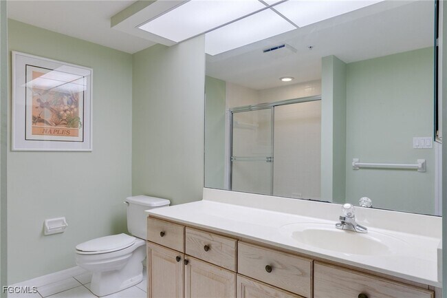 Building Photo - 3331 Crossings Ct