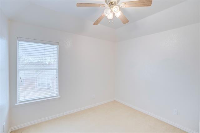 Building Photo - 2056 Stonecourt Dr