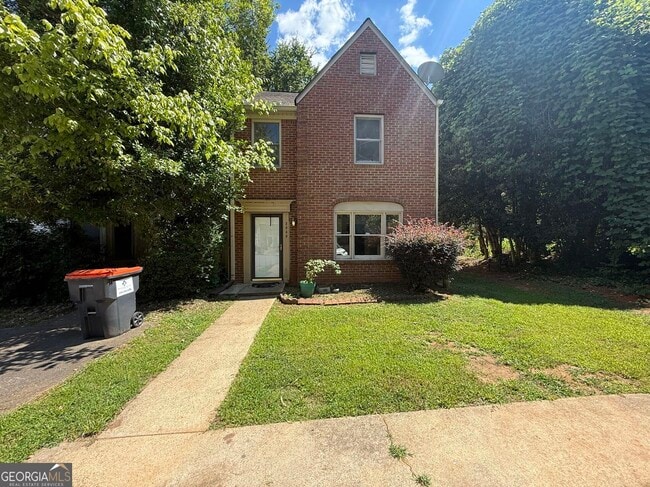 Primary Photo - 2949 Governors Ct