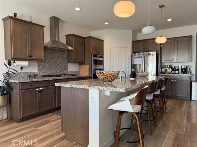 Building Photo - 29407 Whitewood St