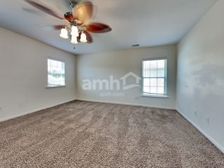 Building Photo - 408 Pine Hill Ln