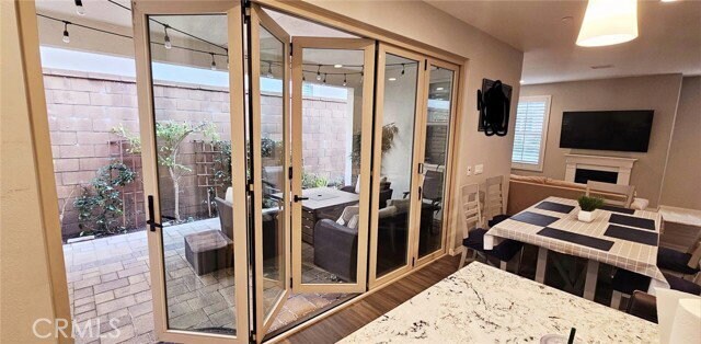 Building Photo - 137 Hemisphere