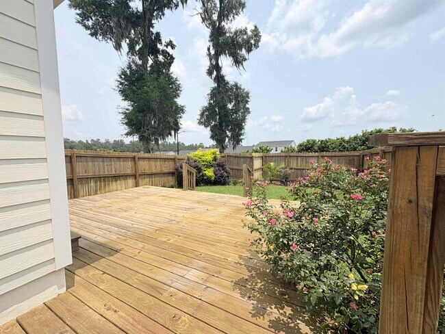 Building Photo - 3611 Meadow Vista Ln.