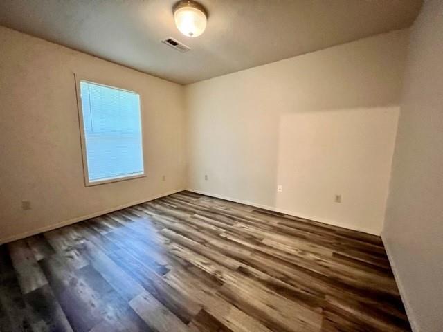 Building Photo - 506 Cormay Ct