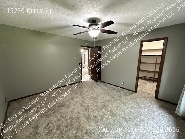 Building Photo - 15230 Kelly St