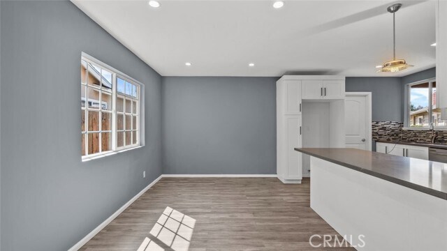 Building Photo - 9540 Debra Ave